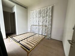 Robin Residences (D10), Condominium #483597731